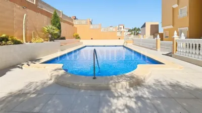 Piso – Elche, l'Altet - Más