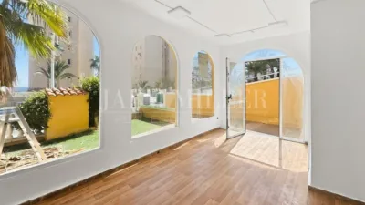 Piso – Elche, l'Altet - Vista 3