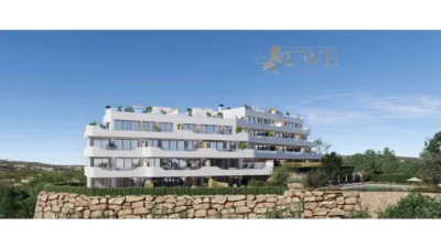 Piso – Orihuela - Vista 2