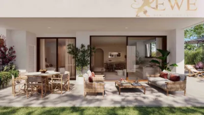 Piso – Orihuela - Vista 5