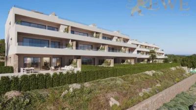 Piso – Orihuela - Vista 3