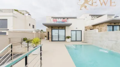 Casa - Vista 2