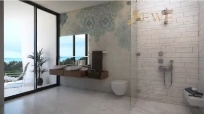 Casa – Orihuela - Vista 5