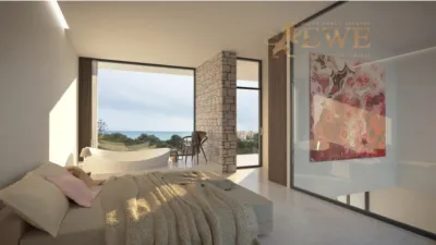 Casa – Orihuela - Vista 4