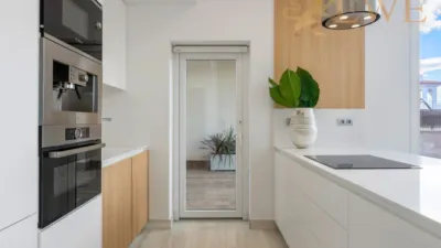 Casa - Vista 5