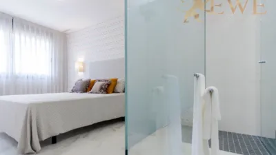 Casa - Más