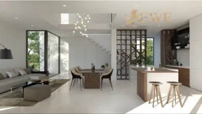 Casa – Orihuela - Vista 2