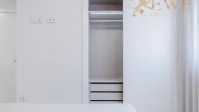 Casa - Vista 5