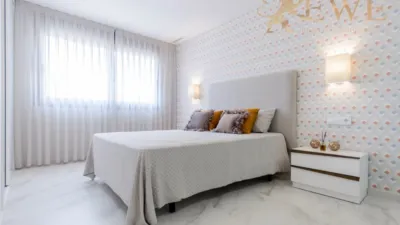 Casa - Vista 4