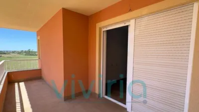 Piso - Vista 5