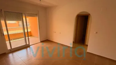 Pis - Vista 3