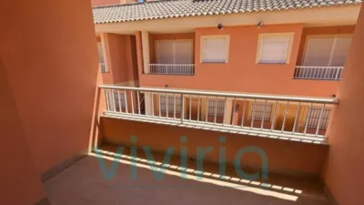 Pis - Vista 4