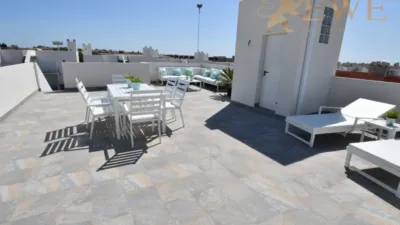 Piso - Vista 5