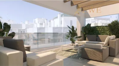 Pis – Torrevieja - Més