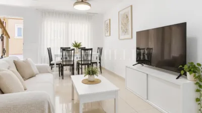 Casa – Orihuela - Vista 5