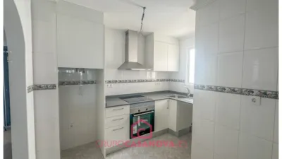 Piso - Vista 4