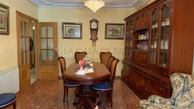 Casa - Vista 4