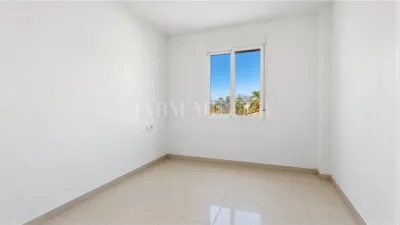 Casa – Orihuela - Vista 3