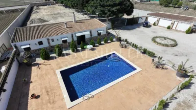 Casa - Vista 2