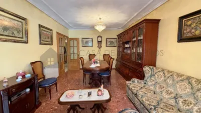 Casa - Vista 3