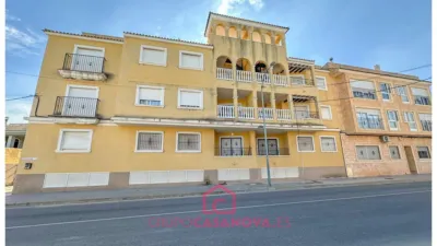Piso - Vista 2