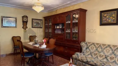 Casa - Vista 5