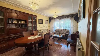 Casa - Vista 2
