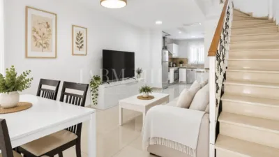 Casa – Orihuela - Vista 2