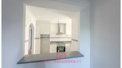 Piso - Vista 3