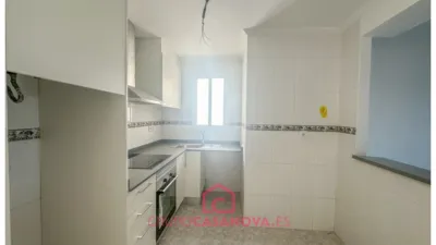 Piso - Vista 5