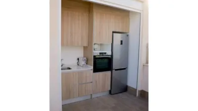 Casa - Vista 5