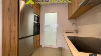 Piso – Pilar de la Horadada - Vista 5