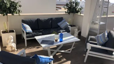 Casa - Más