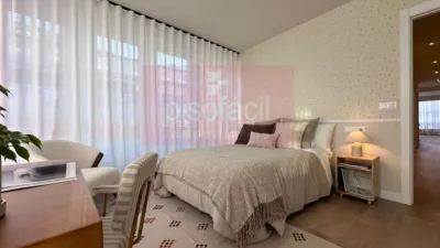 Apartment in the Center-Walled City photo 15