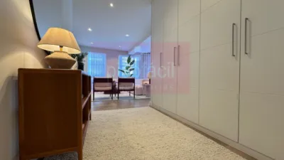 Apartment in the Center-Walled City photo 20