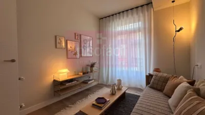 Apartment in the Center-Walled City photo 23