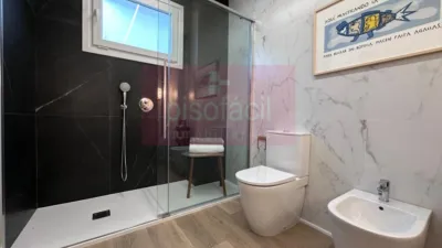 Apartment in the Center-Walled City photo 25