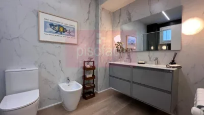 Apartment in the Center-Walled City photo 27