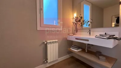 Apartment in the Center-Walled City photo 29