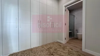 Apartment in the Center-Walled City photo 9