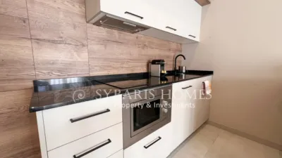 Piso – Dénia - Vista 5