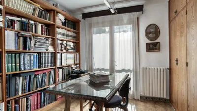 Rustic house in Establiments photo 18