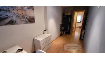 Apartment in Sant Quirze del Vallès photo 14