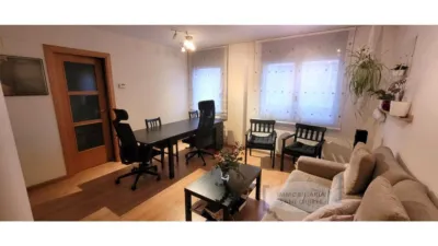 Apartment in Sant Quirze del Vallès photo 4