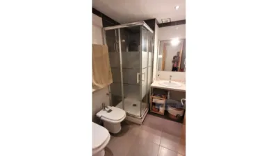 Apartment in Sant Quirze del Vallès photo 6