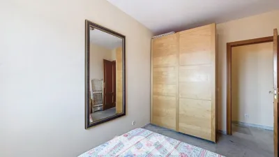 Penthouse in Algarrobo Costa photo 23