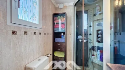 Penthouse in Algarrobo Costa photo 25