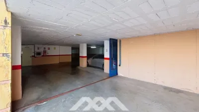 Penthouse in Algarrobo Costa photo 27