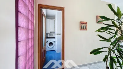 Penthouse in Algarrobo Costa photo 4