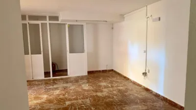 Local comercial en venta en Huerta Rosales-Valdepasillas - Vista 4